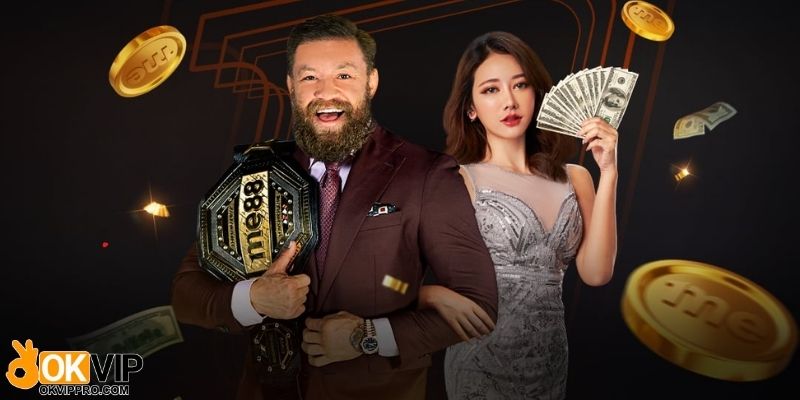 Ưu đãi chào mừng là chiến dịch giúp cho các nhà cái thu hút người chơi