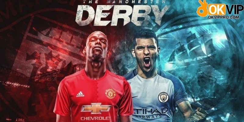 Không nhận định dựa trên cảm tínhKhông nhận định dựa trên cảm tính