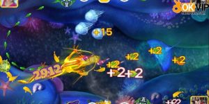 Một số mẹo chơi bắn cá hiệu quả mà anh em không được bỏ qua