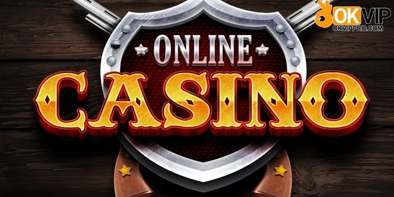 Nhà cái nổi tiếng uy tín trên thị trường game cá cược châu Á