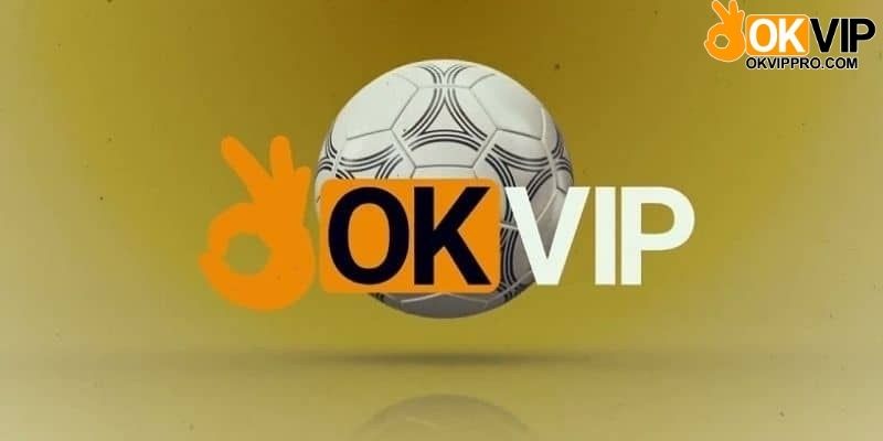 Có nhiều hình thức nạp tiền nhanh và chuẩn vào Okvip