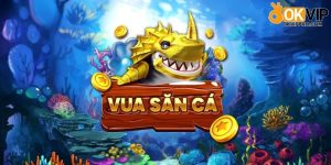 Giới thiệu chung về trò chơi bắn cá - siêu phẩm hot trong năm 2023